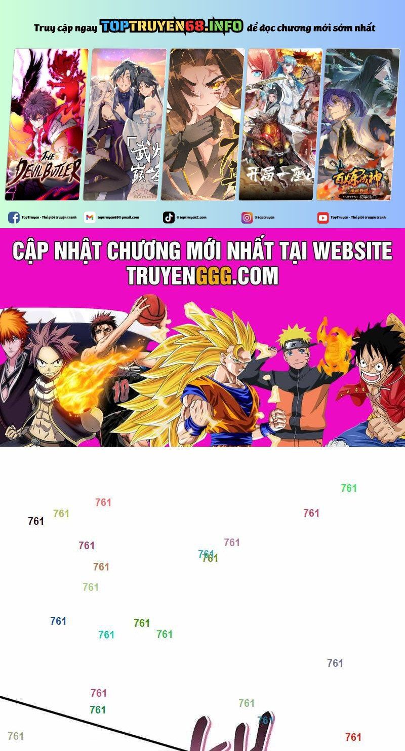 đọc truyện Ký Sự Hồi Quy Chương 117 ảnh 3 tại Thiên Thai Truyện