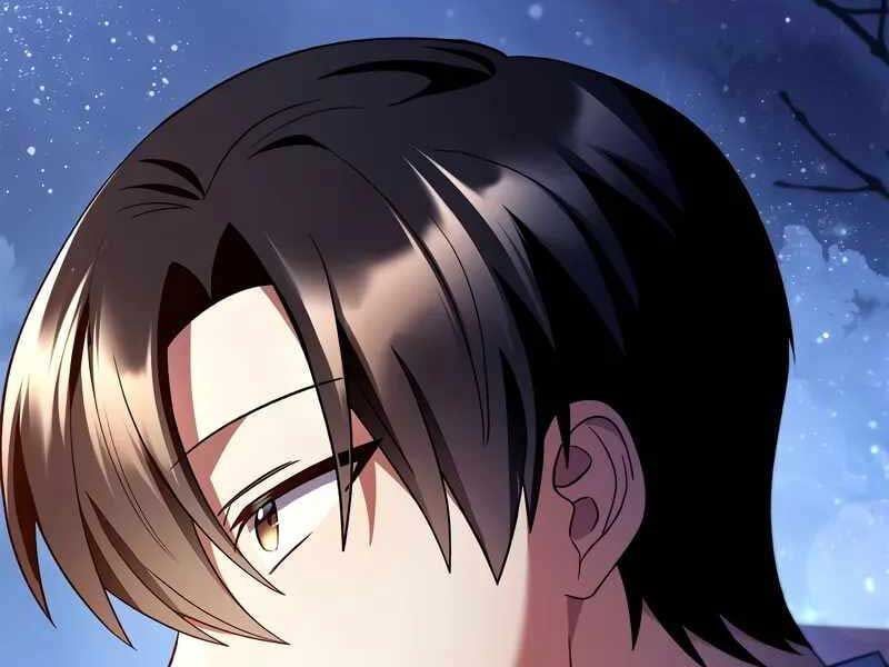 đọc truyện Ký Sự Hồi Quy Chương 117 ảnh 103 tại Thiên Thai Truyện