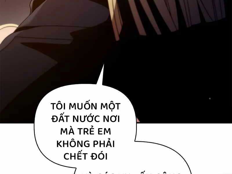 đọc truyện Ký Sự Hồi Quy Chương 117 ảnh 105 tại Thiên Thai Truyện