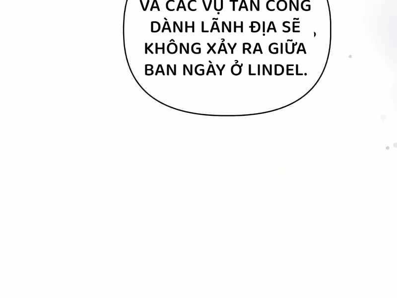 đọc truyện Ký Sự Hồi Quy Chương 117 ảnh 106 tại Thiên Thai Truyện