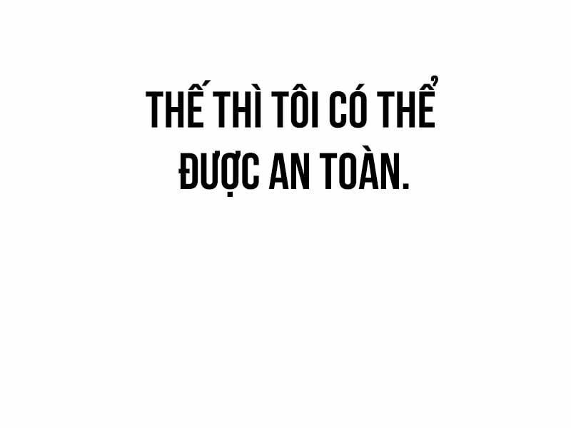 đọc truyện Ký Sự Hồi Quy Chương 117 ảnh 107 tại Thiên Thai Truyện