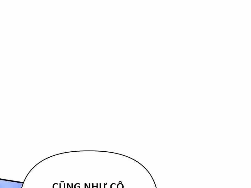 đọc truyện Ký Sự Hồi Quy Chương 117 ảnh 108 tại Thiên Thai Truyện