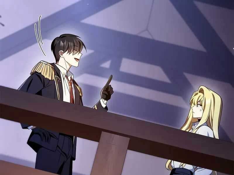 đọc truyện Ký Sự Hồi Quy Chương 117 ảnh 110 tại Thiên Thai Truyện