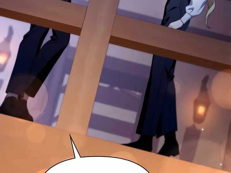 đọc truyện Ký Sự Hồi Quy Chương 117 ảnh 111 tại Thiên Thai Truyện