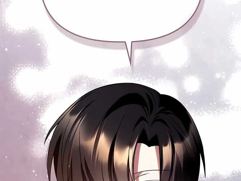 đọc truyện Ký Sự Hồi Quy Chương 117 ảnh 114 tại Thiên Thai Truyện