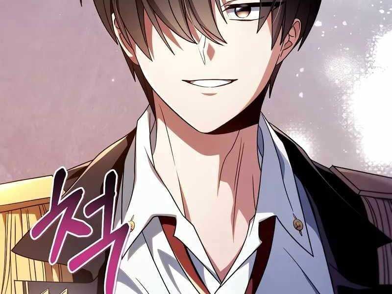 đọc truyện Ký Sự Hồi Quy Chương 117 ảnh 115 tại Thiên Thai Truyện