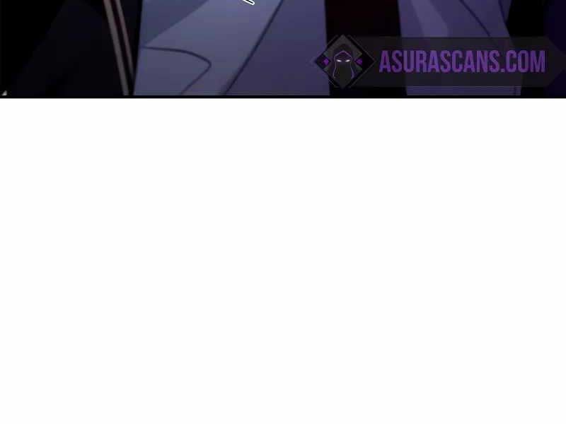 đọc truyện Ký Sự Hồi Quy Chương 117 ảnh 117 tại Thiên Thai Truyện