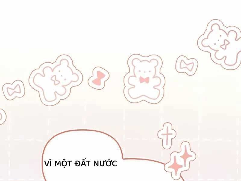 đọc truyện Ký Sự Hồi Quy Chương 117 ảnh 118 tại Thiên Thai Truyện