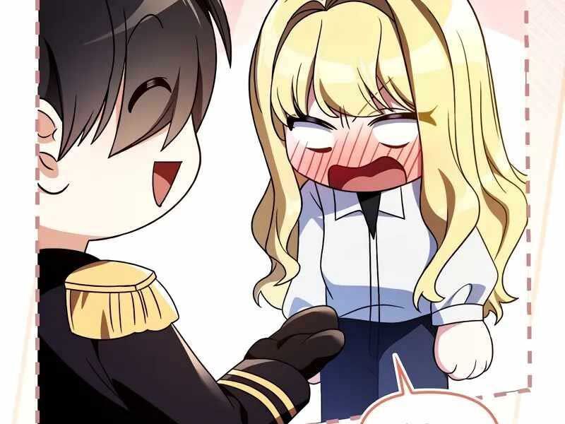 đọc truyện Ký Sự Hồi Quy Chương 117 ảnh 120 tại Thiên Thai Truyện