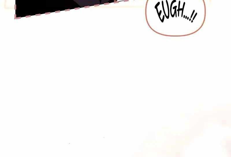 đọc truyện Ký Sự Hồi Quy Chương 117 ảnh 121 tại Thiên Thai Truyện