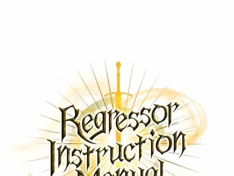 đọc truyện Ký Sự Hồi Quy Chương 117 ảnh 14 tại Thiên Thai Truyện