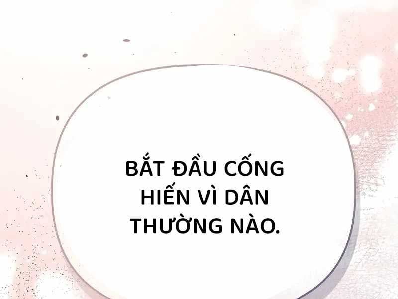 đọc truyện Ký Sự Hồi Quy Chương 117 ảnh 122 tại Thiên Thai Truyện