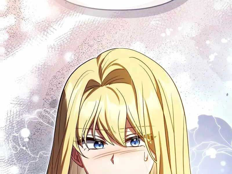 đọc truyện Ký Sự Hồi Quy Chương 117 ảnh 123 tại Thiên Thai Truyện