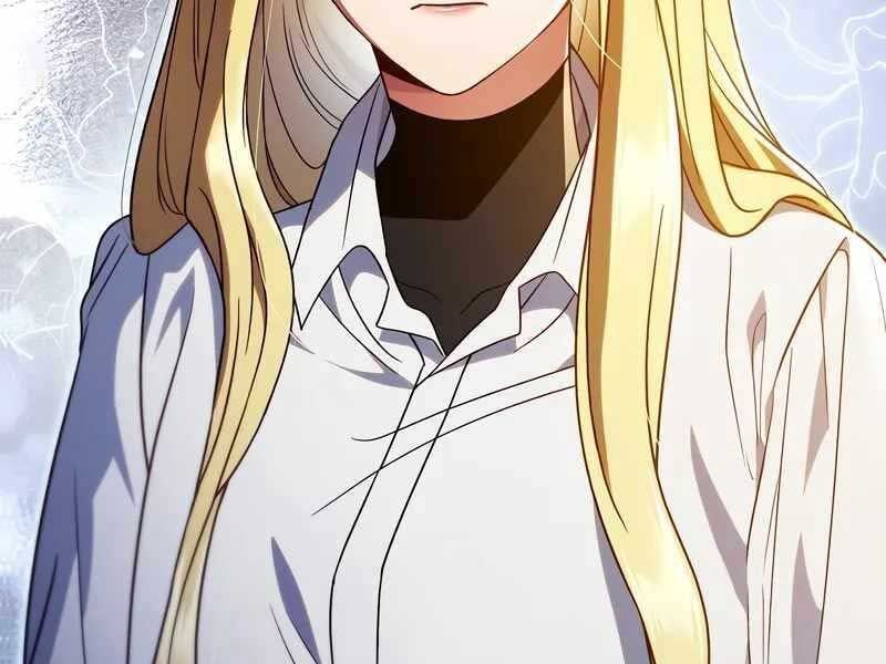 đọc truyện Ký Sự Hồi Quy Chương 117 ảnh 124 tại Thiên Thai Truyện