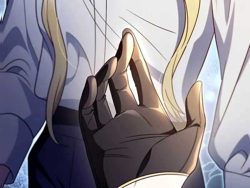 đọc truyện Ký Sự Hồi Quy Chương 117 ảnh 125 tại Thiên Thai Truyện