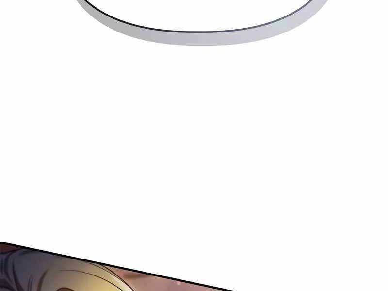 đọc truyện Ký Sự Hồi Quy Chương 117 ảnh 127 tại Thiên Thai Truyện