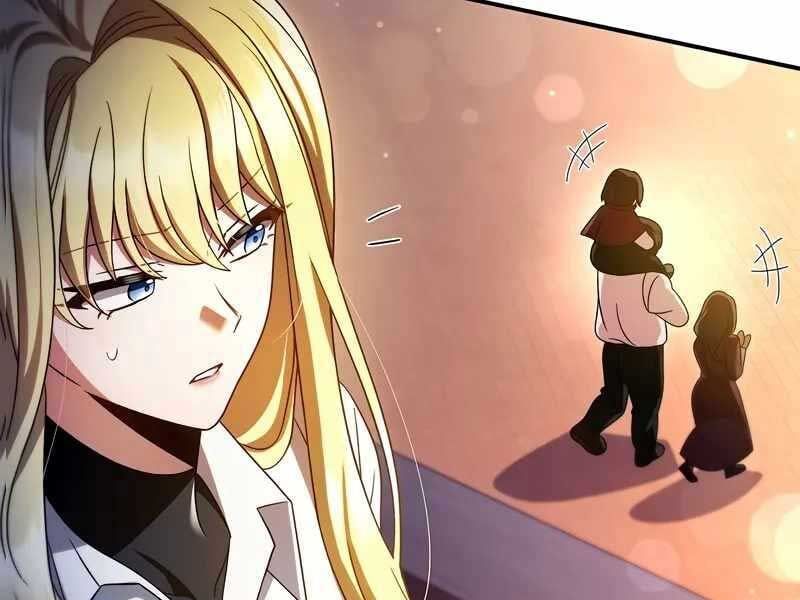 đọc truyện Ký Sự Hồi Quy Chương 117 ảnh 128 tại Thiên Thai Truyện