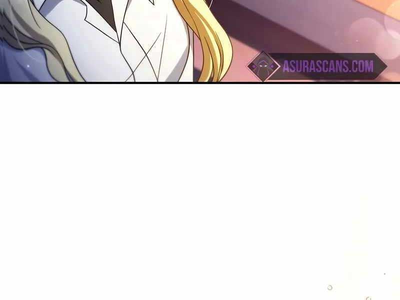 đọc truyện Ký Sự Hồi Quy Chương 117 ảnh 129 tại Thiên Thai Truyện