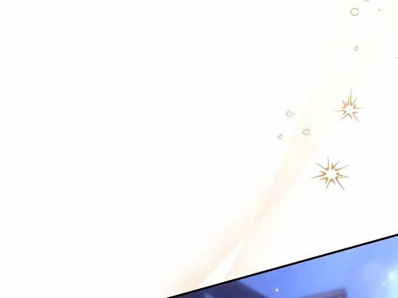 đọc truyện Ký Sự Hồi Quy Chương 117 ảnh 130 tại Thiên Thai Truyện