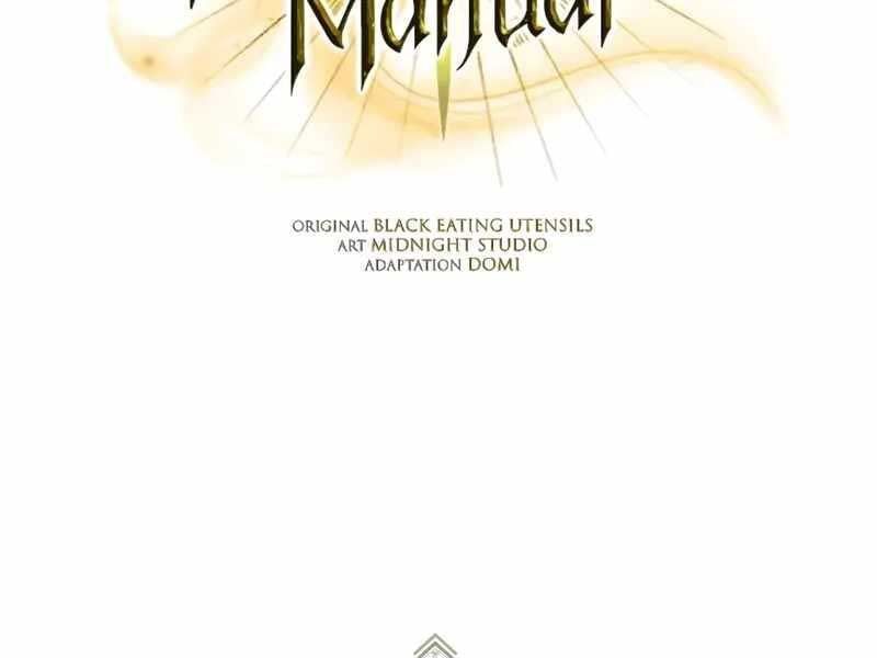 đọc truyện Ký Sự Hồi Quy Chương 117 ảnh 15 tại Thiên Thai Truyện