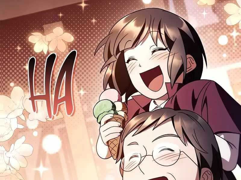 đọc truyện Ký Sự Hồi Quy Chương 117 ảnh 132 tại Thiên Thai Truyện