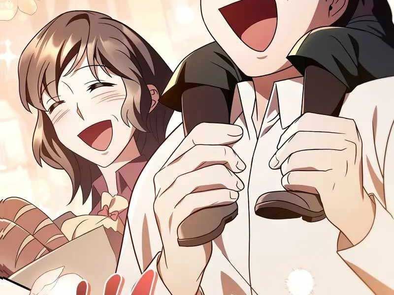 đọc truyện Ký Sự Hồi Quy Chương 117 ảnh 133 tại Thiên Thai Truyện