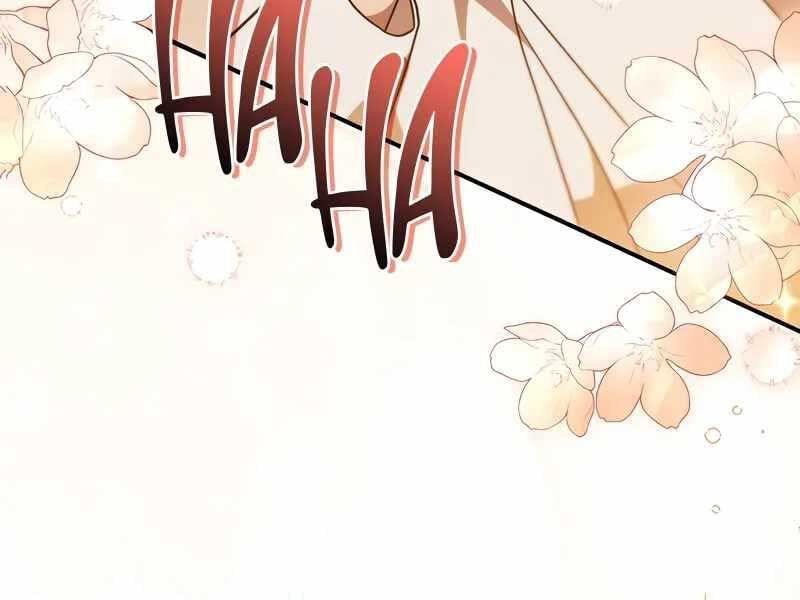 đọc truyện Ký Sự Hồi Quy Chương 117 ảnh 134 tại Thiên Thai Truyện