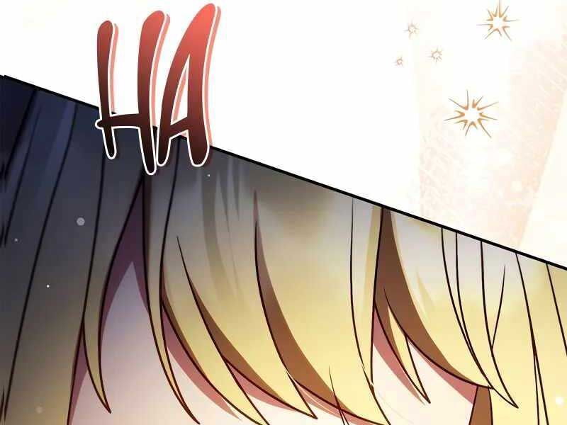 đọc truyện Ký Sự Hồi Quy Chương 117 ảnh 135 tại Thiên Thai Truyện