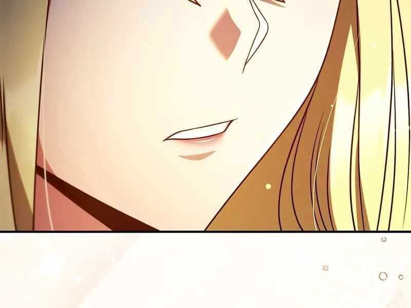 đọc truyện Ký Sự Hồi Quy Chương 117 ảnh 136 tại Thiên Thai Truyện