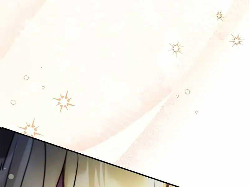 đọc truyện Ký Sự Hồi Quy Chương 117 ảnh 137 tại Thiên Thai Truyện