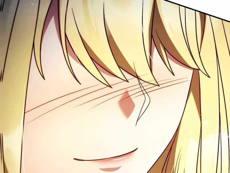 đọc truyện Ký Sự Hồi Quy Chương 117 ảnh 138 tại Thiên Thai Truyện