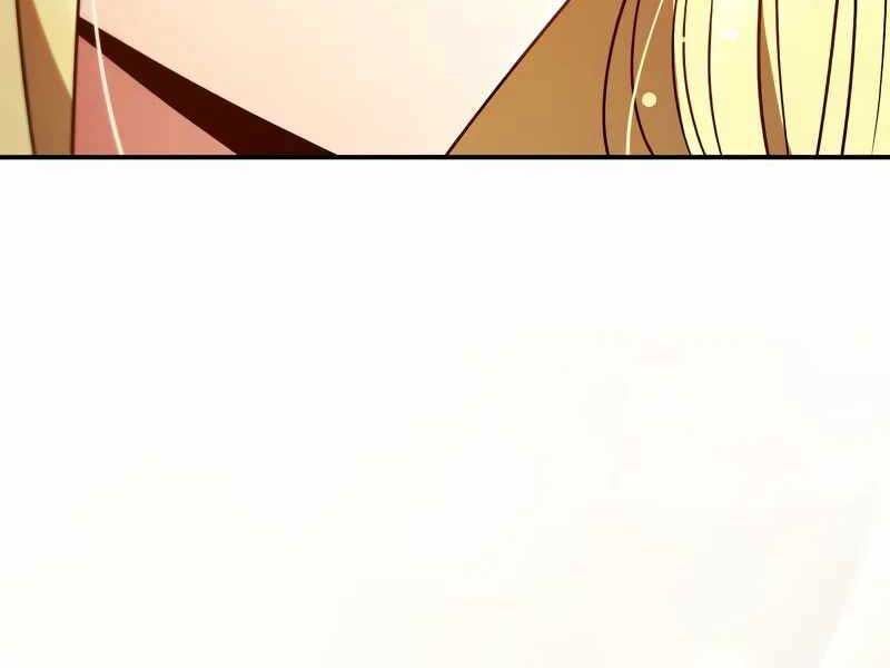 đọc truyện Ký Sự Hồi Quy Chương 117 ảnh 139 tại Thiên Thai Truyện