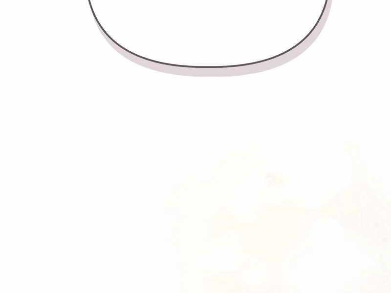 đọc truyện Ký Sự Hồi Quy Chương 117 ảnh 143 tại Thiên Thai Truyện