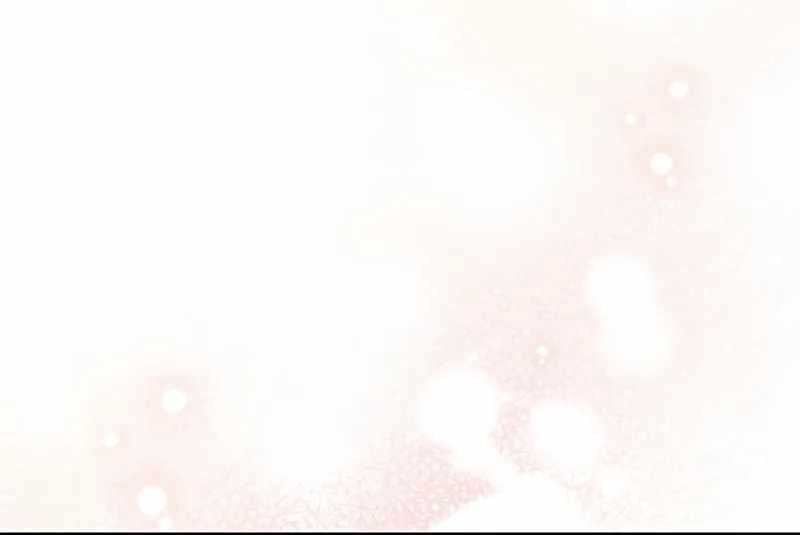 đọc truyện Ký Sự Hồi Quy Chương 117 ảnh 144 tại Thiên Thai Truyện