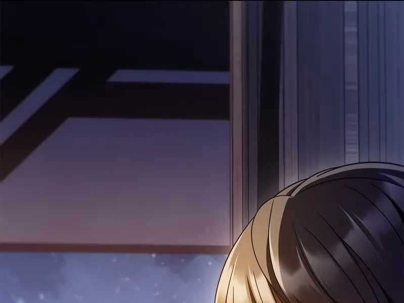 đọc truyện Ký Sự Hồi Quy Chương 117 ảnh 145 tại Thiên Thai Truyện