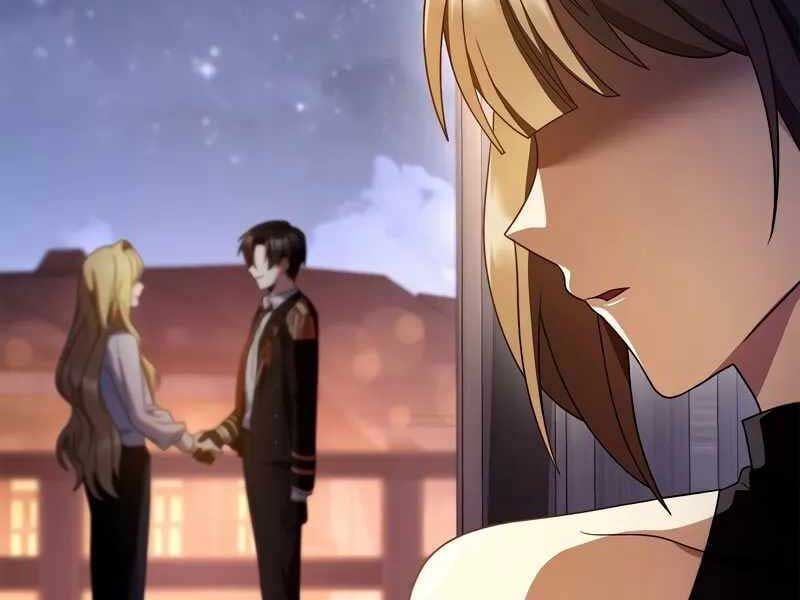 đọc truyện Ký Sự Hồi Quy Chương 117 ảnh 146 tại Thiên Thai Truyện