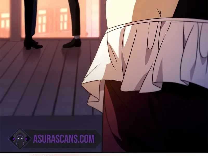 đọc truyện Ký Sự Hồi Quy Chương 117 ảnh 147 tại Thiên Thai Truyện