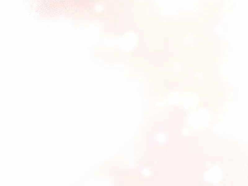 đọc truyện Ký Sự Hồi Quy Chương 117 ảnh 148 tại Thiên Thai Truyện