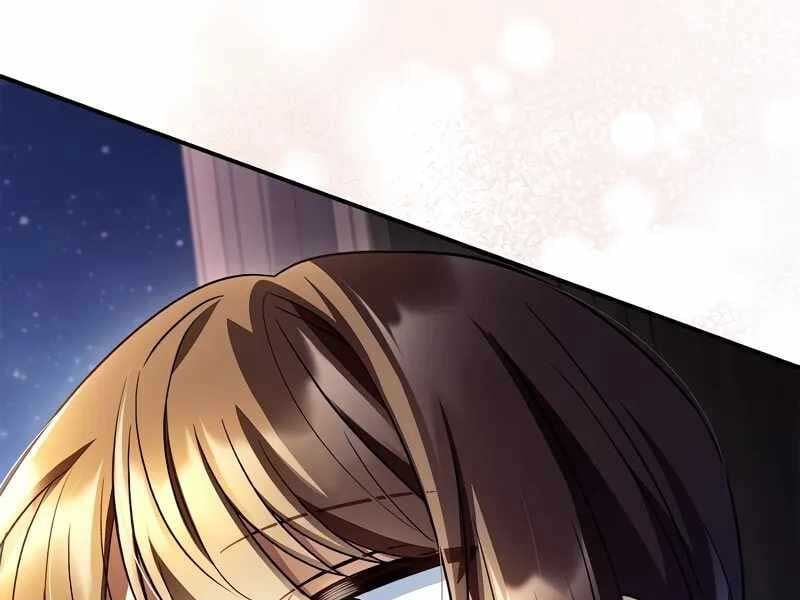 đọc truyện Ký Sự Hồi Quy Chương 117 ảnh 149 tại Thiên Thai Truyện