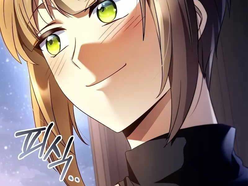 đọc truyện Ký Sự Hồi Quy Chương 117 ảnh 150 tại Thiên Thai Truyện