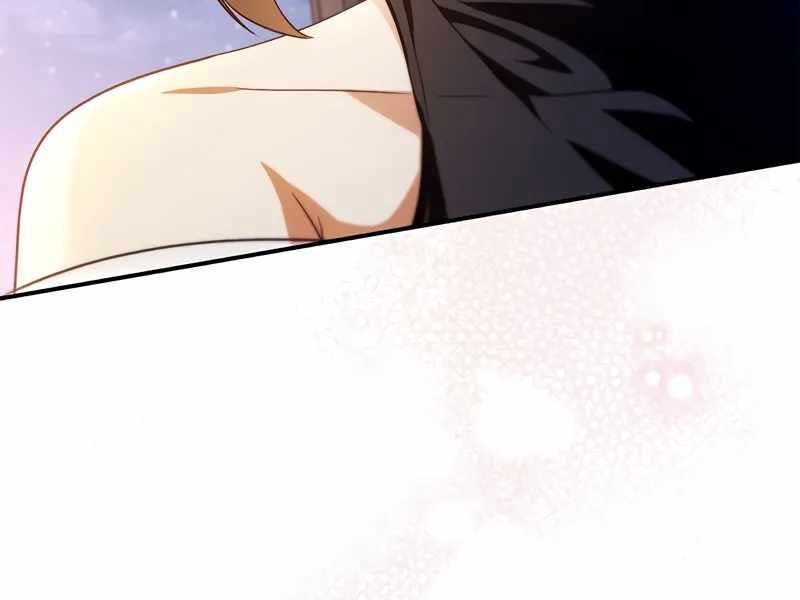 đọc truyện Ký Sự Hồi Quy Chương 117 ảnh 151 tại Thiên Thai Truyện