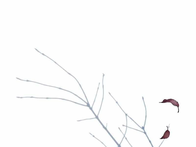 đọc truyện Ký Sự Hồi Quy Chương 117 ảnh 17 tại Thiên Thai Truyện