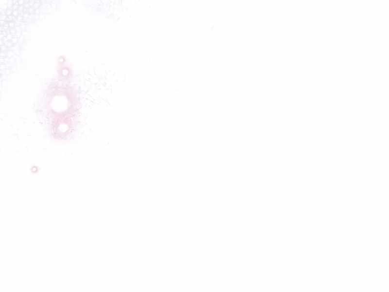 đọc truyện Ký Sự Hồi Quy Chương 117 ảnh 153 tại Thiên Thai Truyện