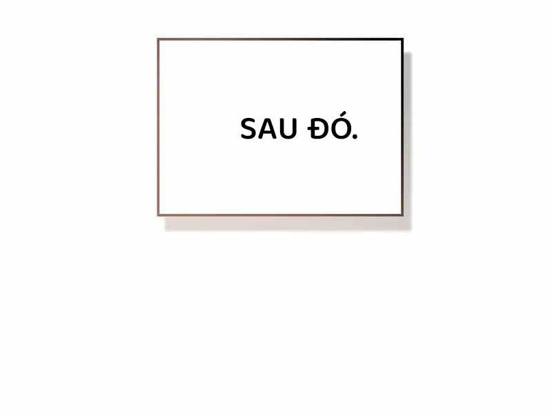 đọc truyện Ký Sự Hồi Quy Chương 117 ảnh 157 tại Thiên Thai Truyện