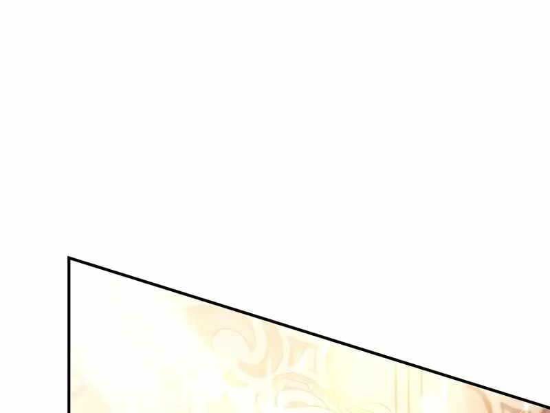 đọc truyện Ký Sự Hồi Quy Chương 117 ảnh 158 tại Thiên Thai Truyện