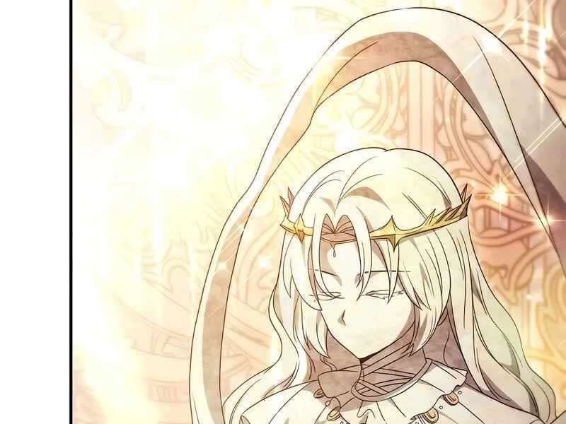 đọc truyện Ký Sự Hồi Quy Chương 117 ảnh 159 tại Thiên Thai Truyện