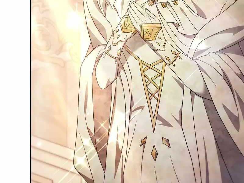 đọc truyện Ký Sự Hồi Quy Chương 117 ảnh 160 tại Thiên Thai Truyện