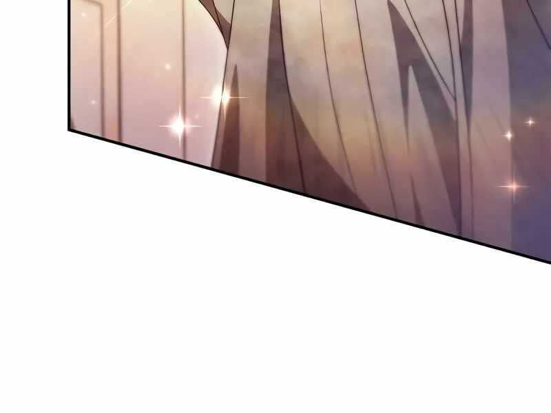 đọc truyện Ký Sự Hồi Quy Chương 117 ảnh 161 tại Thiên Thai Truyện