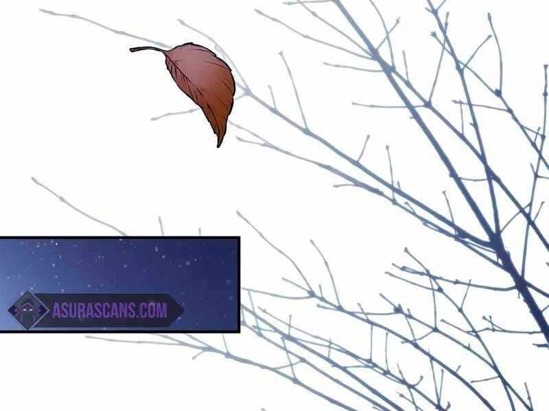 đọc truyện Ký Sự Hồi Quy Chương 117 ảnh 18 tại Thiên Thai Truyện