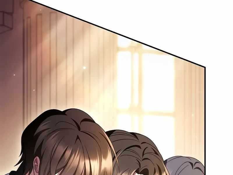 đọc truyện Ký Sự Hồi Quy Chương 117 ảnh 163 tại Thiên Thai Truyện